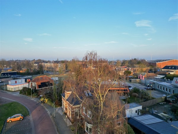 Medium property photo - Boven Westerdiep 279, 9641 LH Veendam